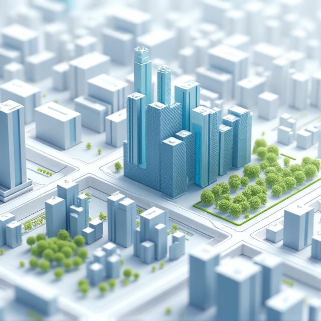 서울 강남구에 위치한 아일랜드 브리즈 코리아 사무실 지도